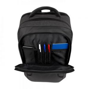 MOCHILA ATENA personalizada